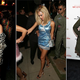 Image for article titled The Coolest, Cutest and Weirdest Celebrity Halloween Costumes of 2015